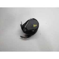 Ceinture Arriere Gauche Volkswagen Golf 7 Phase 1